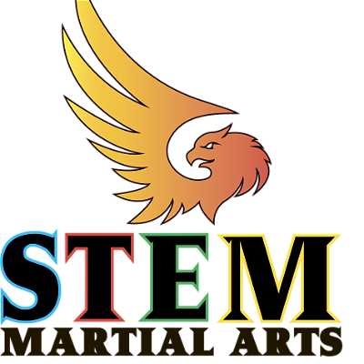STEM Martial Arts